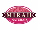 https://www.logocontest.com/public/logoimage/1384575208Mirah Naturals3.jpg